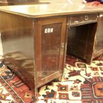 919 9546 WRITING DESK